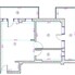 Apartament de vânzare 2 camere Grigorescu - 193294AV - Poza 1 din 6 | BLITZ Cluj-Napoca | Poza5