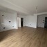 Apartament de vânzare 2 camere Grigorescu - 193294AV - Poza 1 din 6 | BLITZ Cluj-Napoca | Poza6