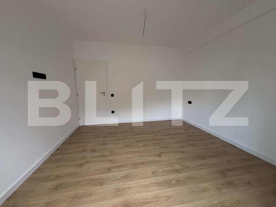 Apartament de vânzare 2 camere Grigorescu - 193294AV | BLITZ Cluj-Napoca | Poza3