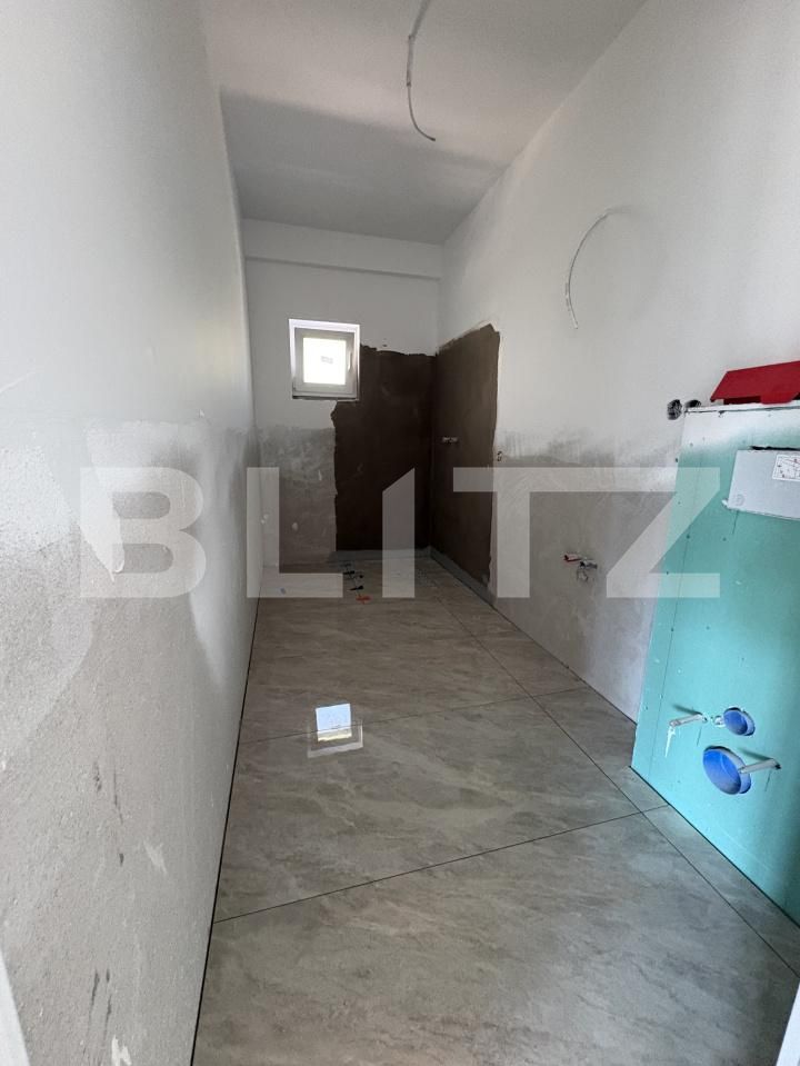 Apartament de vânzare 2 camere Grigorescu - 193294AV | BLITZ Cluj-Napoca | Poza4
