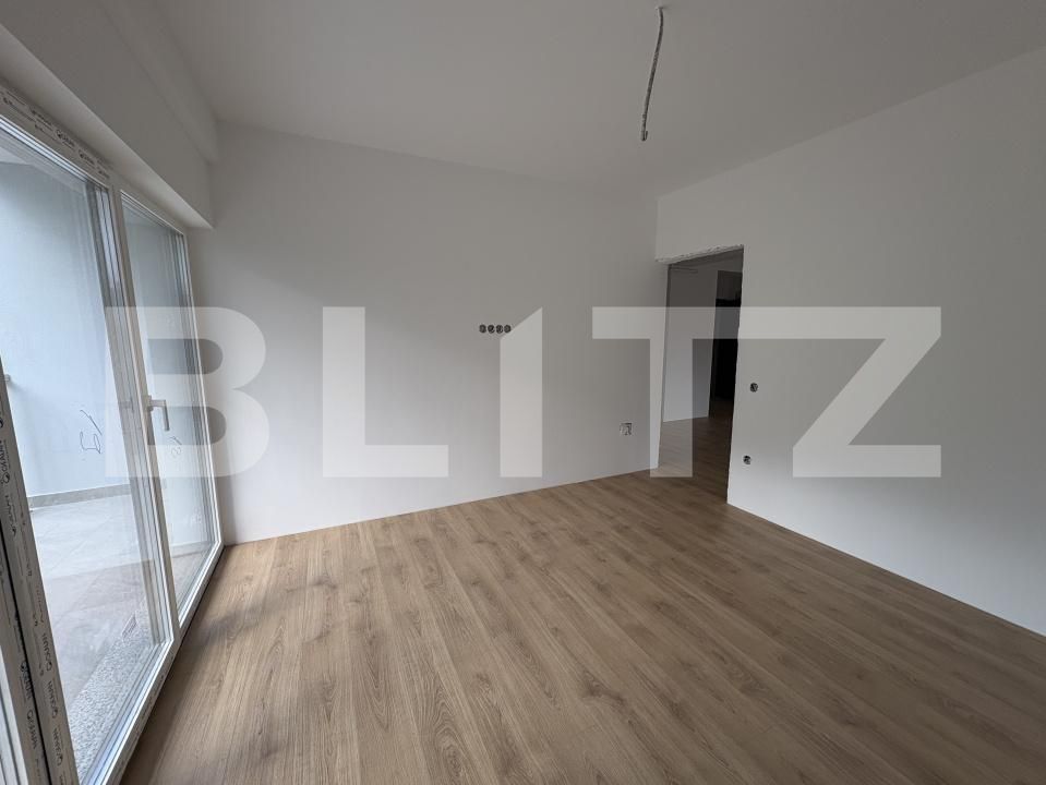 Apartament de vânzare 2 camere Grigorescu - 193294AV | BLITZ Cluj-Napoca | Poza2