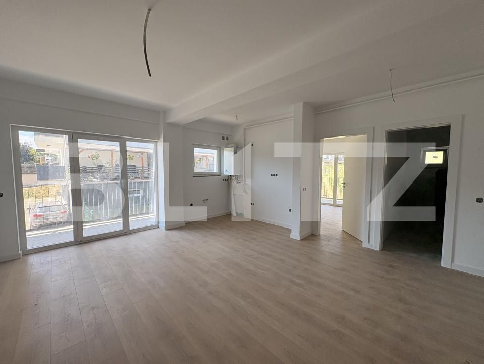 Apartament de vânzare 2 camere Grigorescu - 193294AV | BLITZ Cluj-Napoca | Poza2