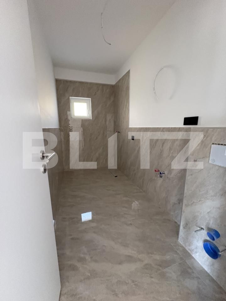 Apartament de vânzare 2 camere Grigorescu - 193294AV | BLITZ Cluj-Napoca | Poza4