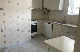 Apartament 2 camere, semidecomandat, cu gradina la casa, langa Hotel Napoca