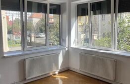 Apartament 2 camere, semidecomandat, cu gradina la casa, langa Hotel Napoca