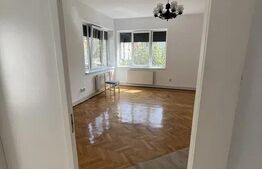 Apartament 2 camere, semidecomandat, cu gradina la casa, langa Hotel Napoca