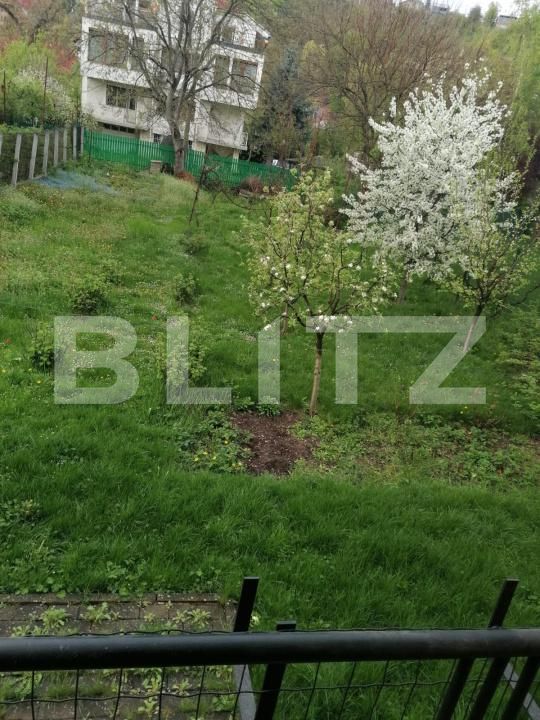 Apartament de închiriat 2 camere Grigorescu - 193296AI | BLITZ Cluj-Napoca | Poza7