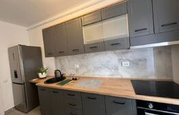 Apartament 1 cameră, 37 mp, parcare subterană, zona Urușagului