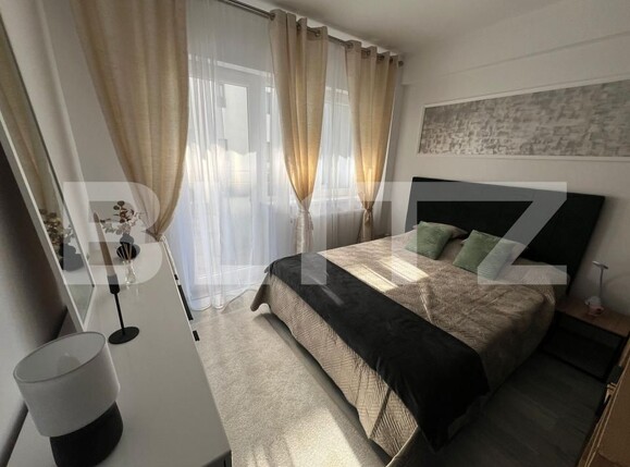 Garsonieră de închiriat Floreşti - 193298AI | BLITZ Cluj-Napoca | Poza3