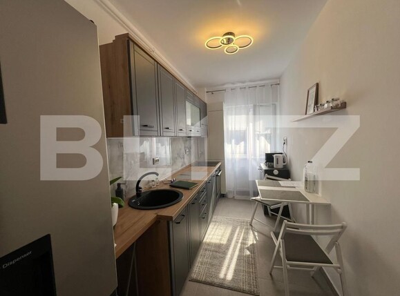 Garsonieră de închiriat Floreşti - 193298AI | BLITZ Cluj-Napoca | Poza7