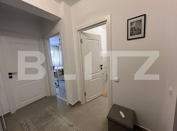 Garsonieră de închiriat Floreşti - 193298AI | BLITZ Cluj-Napoca | Poza15