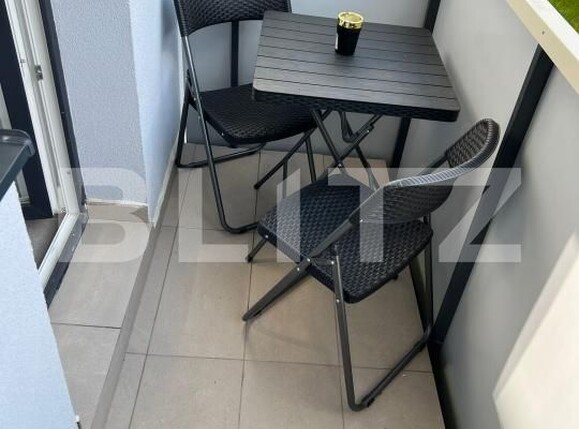 Garsonieră de închiriat Floreşti - 193298AI | BLITZ Cluj-Napoca | Poza17