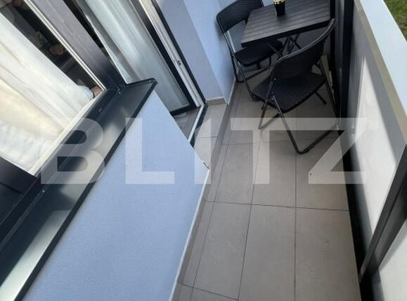 Garsonieră de închiriat Floreşti - 193298AI | BLITZ Cluj-Napoca | Poza18