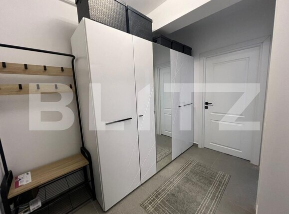 Garsonieră de închiriat Floreşti - 193298AI | BLITZ Cluj-Napoca | Poza14