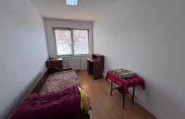 Casa de inchiriat, 7 camere, 230 mp + 415 mp teren, garaj - Gruia