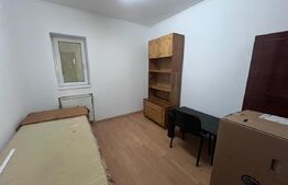 Casa de inchiriat, 7 camere, 230 mp + 415 mp teren, garaj - Gruia