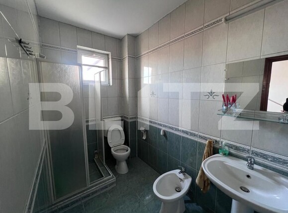 Casa de închiriat 7 camere Gruia - 193299CI | BLITZ Cluj-Napoca | Poza18