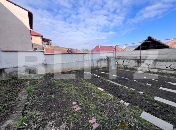 Casa de închiriat 7 camere Gruia - 193299CI | BLITZ Cluj-Napoca | Poza24