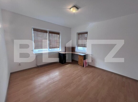 Casa de închiriat 7 camere Gruia - 193299CI | BLITZ Cluj-Napoca | Poza8