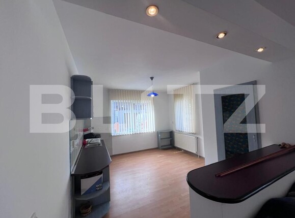 Casa de închiriat 7 camere Gruia - 193299CI | BLITZ Cluj-Napoca | Poza8