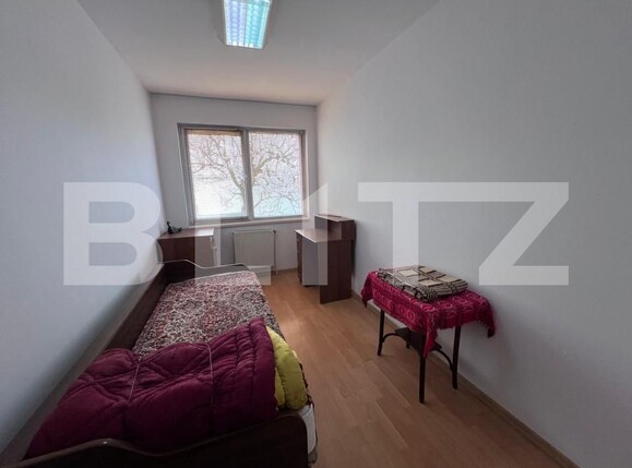 Casa de închiriat 7 camere Gruia - 193299CI | BLITZ Cluj-Napoca | Poza12