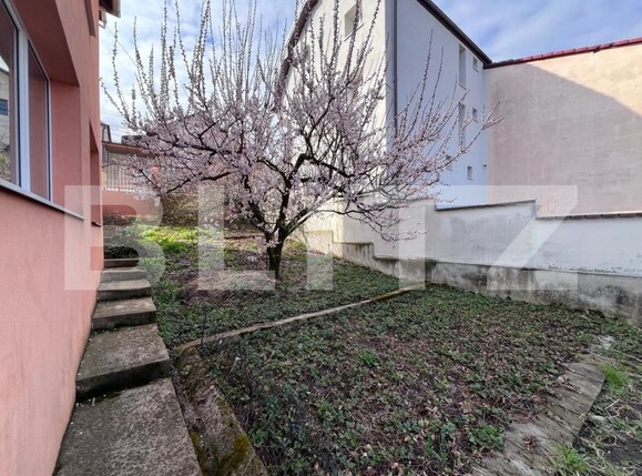 Casa de închiriat 7 camere Gruia - 193299CI | BLITZ Cluj-Napoca | Poza4