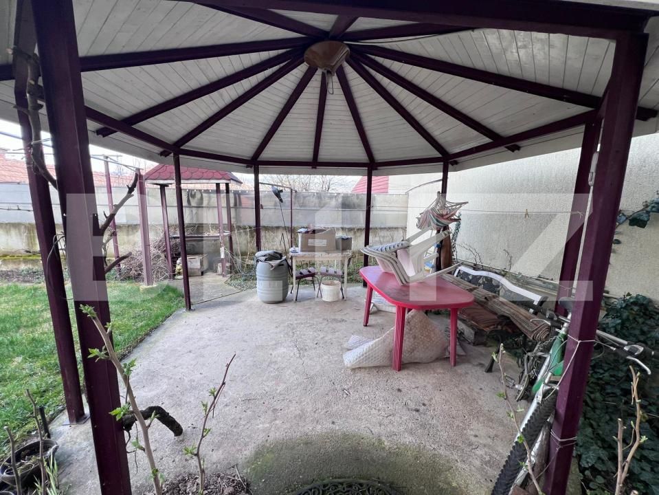 Casa de închiriat 7 camere Gruia - 193299CI | BLITZ Cluj-Napoca | Poza3