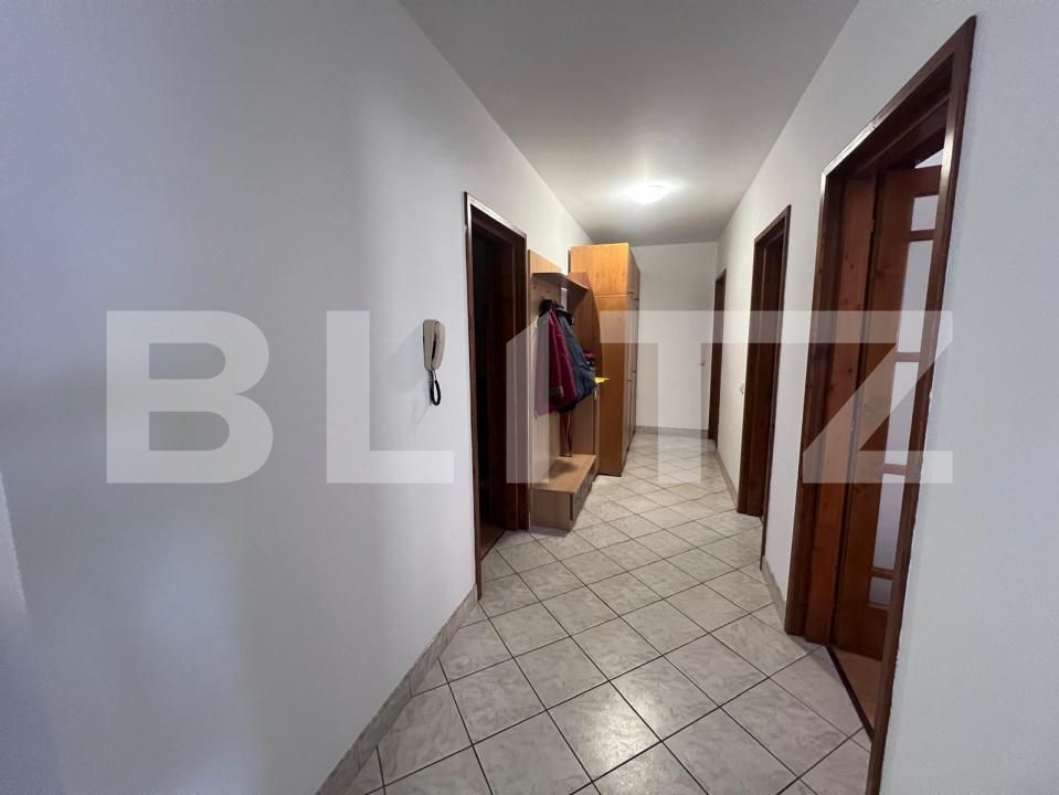 Casa de închiriat 7 camere Gruia - 193299CI | BLITZ Cluj-Napoca | Poza18
