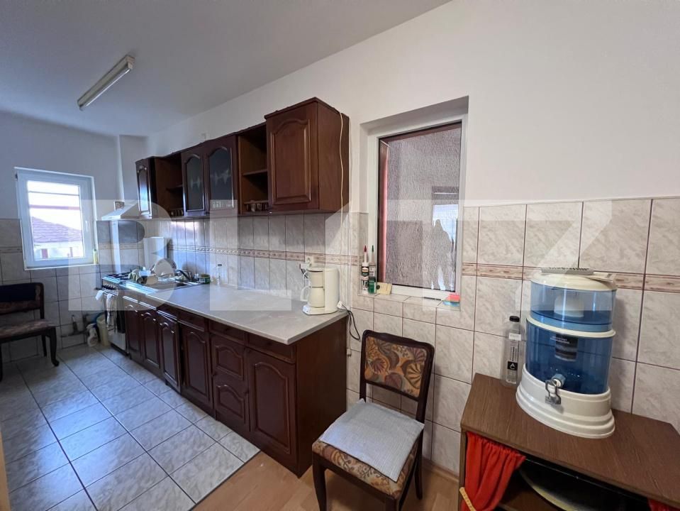 Casa de închiriat 7 camere Gruia - 193299CI | BLITZ Cluj-Napoca | Poza12