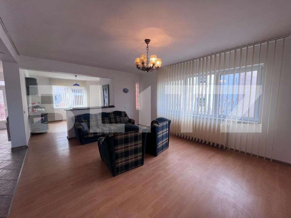 Casa de închiriat 7 camere Gruia - 193299CI | BLITZ Cluj-Napoca | Poza4