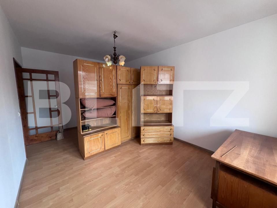 Casa de închiriat 7 camere Gruia - 193299CI | BLITZ Cluj-Napoca | Poza21