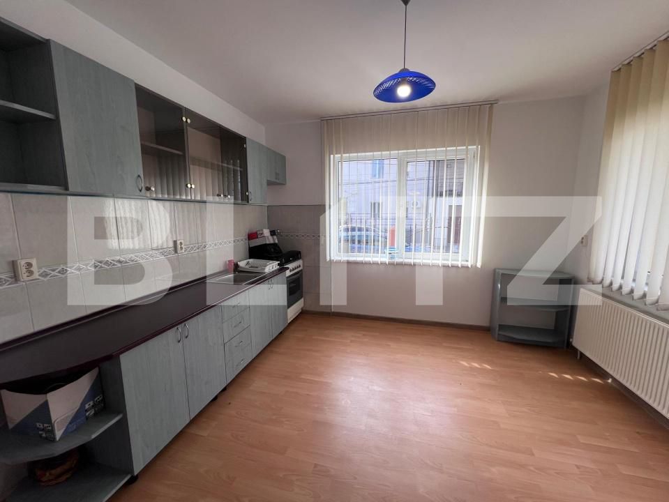 Casa de închiriat 7 camere Gruia - 193299CI | BLITZ Cluj-Napoca | Poza21