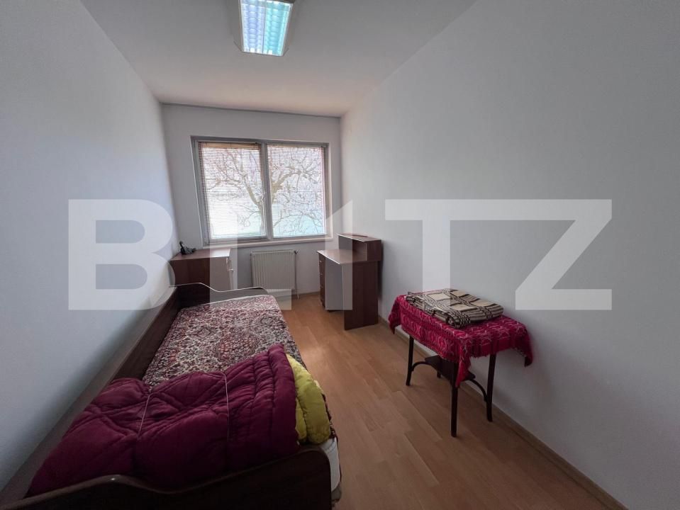 Casa de închiriat 7 camere Gruia - 193299CI | BLITZ Cluj-Napoca | Poza12