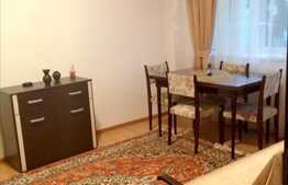 Apartament cu 2 camere decomandate, 51 mp, mobilat modern, zona Iulius Mall