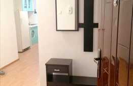 Apartament cu 2 camere decomandate, 51 mp, mobilat modern, zona Iulius Mall