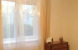 Apartament cu 2 camere decomandate, 51 mp, mobilat modern, zona Iulius Mall