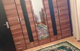 Apartament cu 2 camere decomandate, 51 mp, mobilat modern, zona Iulius Mall