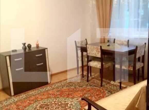 Apartament de închiriat 2 camere Gheorgheni - 1933AI | BLITZ Cluj-Napoca | Poza1
