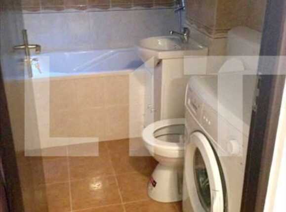 Apartament de închiriat 2 camere Gheorgheni - 1933AI | BLITZ Cluj-Napoca | Poza6