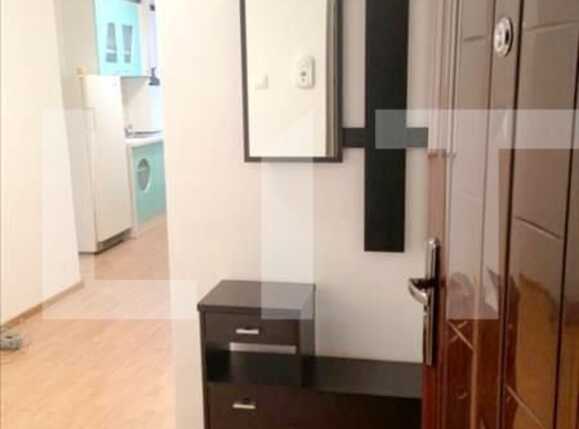 Apartament de închiriat 2 camere Gheorgheni - 1933AI | BLITZ Cluj-Napoca | Poza4