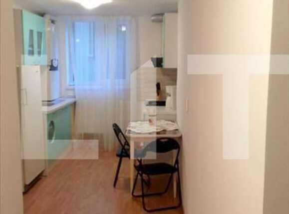 Apartament de închiriat 2 camere Gheorgheni - 1933AI | BLITZ Cluj-Napoca | Poza5