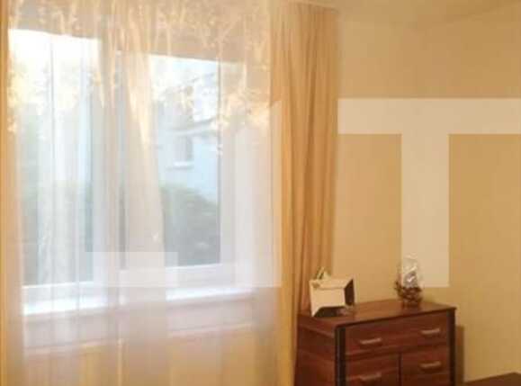 Apartament de închiriat 2 camere Gheorgheni - 1933AI | BLITZ Cluj-Napoca | Poza3