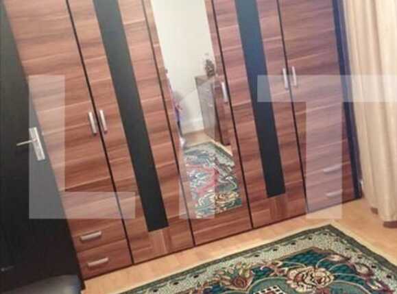 Apartament de închiriat 2 camere Gheorgheni - 1933AI | BLITZ Cluj-Napoca | Poza2