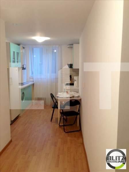 Apartament de închiriat 2 camere Gheorgheni - 1933AI | BLITZ Cluj-Napoca | Poza5