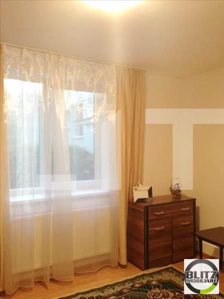 Apartament de închiriat 2 camere Gheorgheni - 1933AI | BLITZ Cluj-Napoca | Poza3