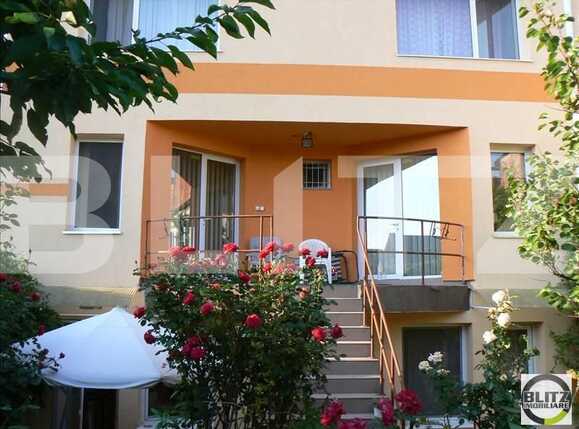 Casa de vânzare 6 camere Gruia - 19330CV | BLITZ Cluj-Napoca | Poza2