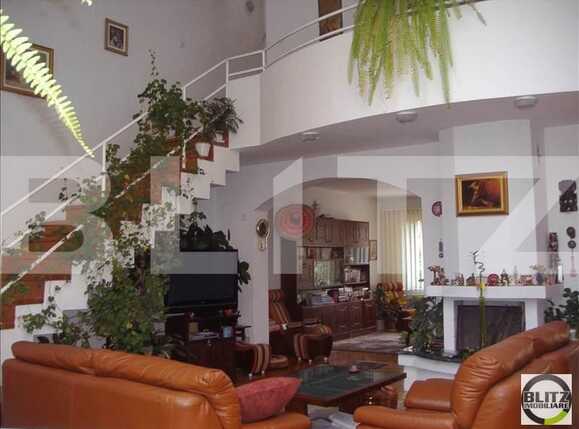 Casa de vânzare 6 camere Gruia - 19330CV | BLITZ Cluj-Napoca | Poza5