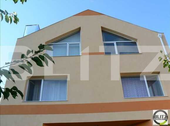 Casa de vânzare 6 camere Gruia - 19330CV | BLITZ Cluj-Napoca | Poza3