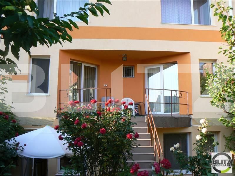 Casa de vânzare 6 camere Gruia - 19330CV | BLITZ Cluj-Napoca | Poza2