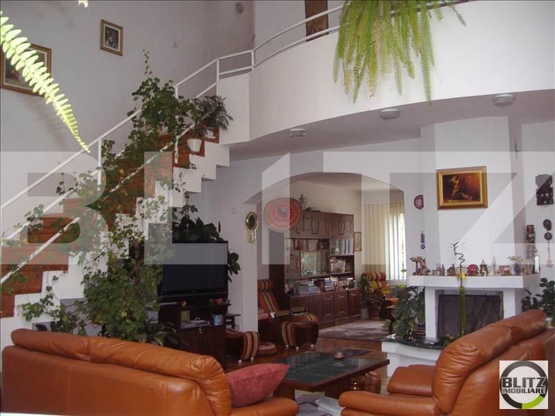 Casa de vânzare 6 camere Gruia - 19330CV | BLITZ Cluj-Napoca | Poza5